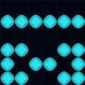 190.2.149.131