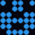 190.2.149.133
