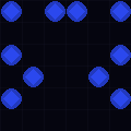 190.2.149.135
