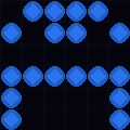 190.2.149.137