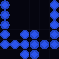 190.2.149.138