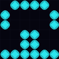 190.2.149.14