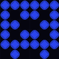 190.2.149.140