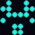 190.2.149.142