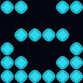 190.2.149.146