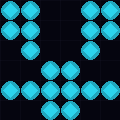 190.2.149.147