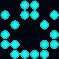 190.2.149.149