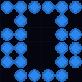 190.2.149.15