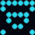 190.2.149.150