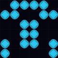 190.2.149.151