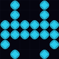 190.2.149.152