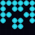 190.2.149.153