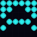 190.2.149.155