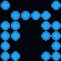 190.2.149.156