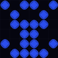 190.2.149.157