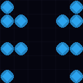 190.2.149.158
