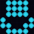 190.2.149.159
