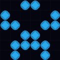 190.2.149.161