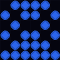 190.2.149.163