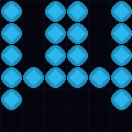 190.2.149.165
