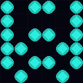 190.2.149.175