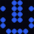 190.2.149.180