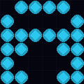 190.2.149.182