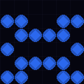 190.2.149.191