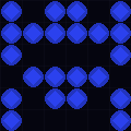 190.2.149.195