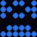 190.2.149.197