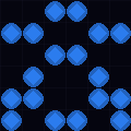 190.2.149.20