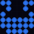 190.2.149.200