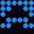 190.2.149.201
