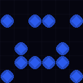 190.2.149.202