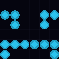 190.2.149.203