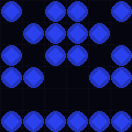 190.2.149.204