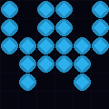 190.2.149.206