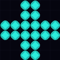 190.2.149.207