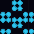 190.2.149.21