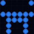 190.2.149.210