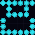 190.2.149.211
