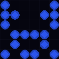 190.2.149.212