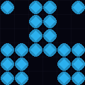 190.2.149.213