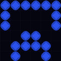190.2.149.214