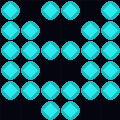190.2.149.215