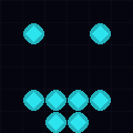 190.2.149.216