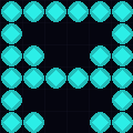 190.2.149.218