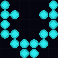 190.2.149.219