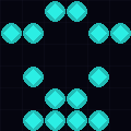 190.2.149.22