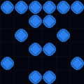 190.2.149.221